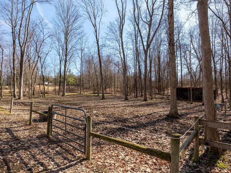 5360 Township Road 187, Marengo, OH 43334 Photo 56