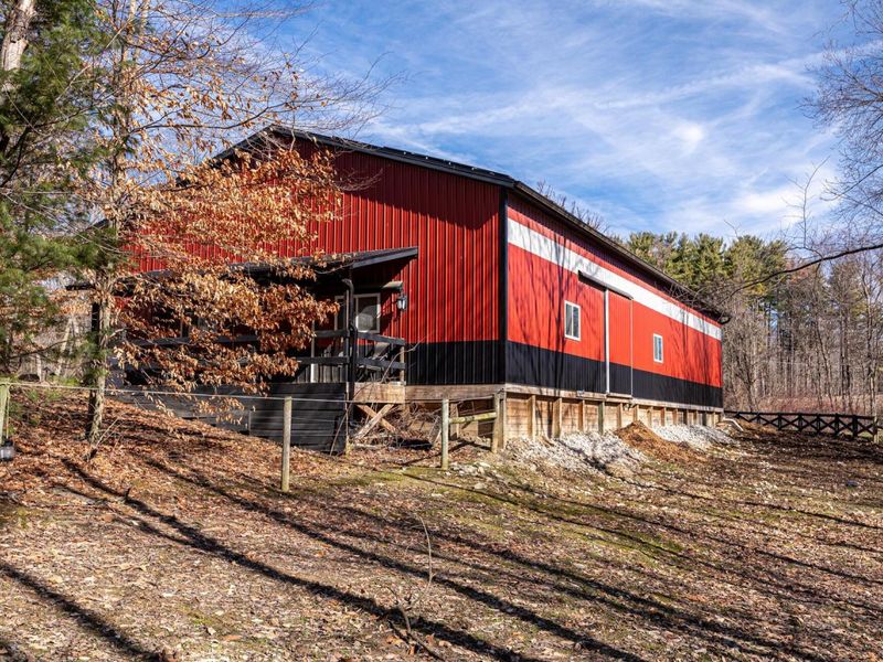 5360 Township Road 187, Marengo, OH 43334 Photo 58