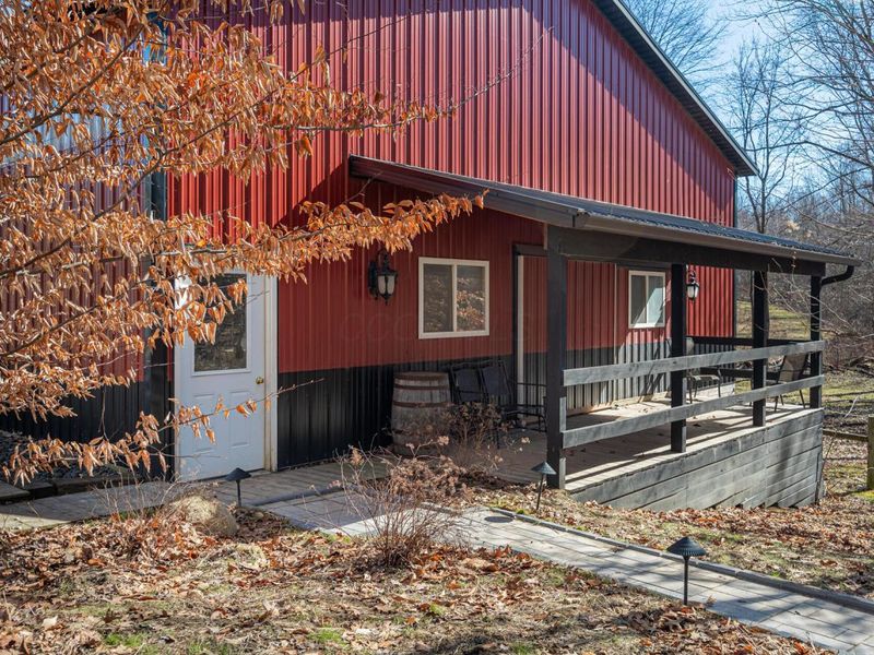 5360 Township Road 187, Marengo, OH 43334 Photo 59