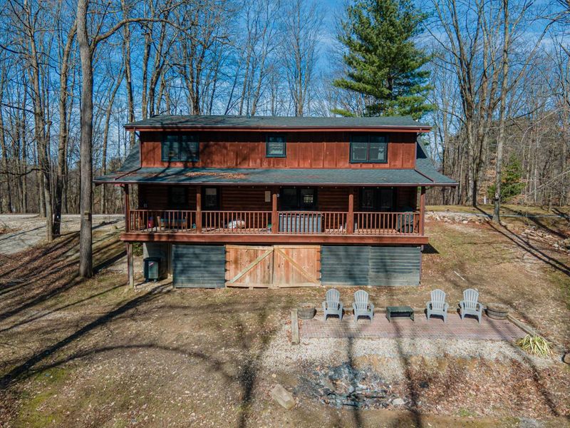 5360 Township Road 187, Marengo, OH 43334 Photo 6