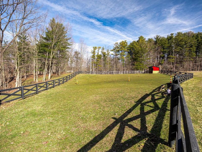 5360 Township Road 187, Marengo, OH 43334 Photo 60