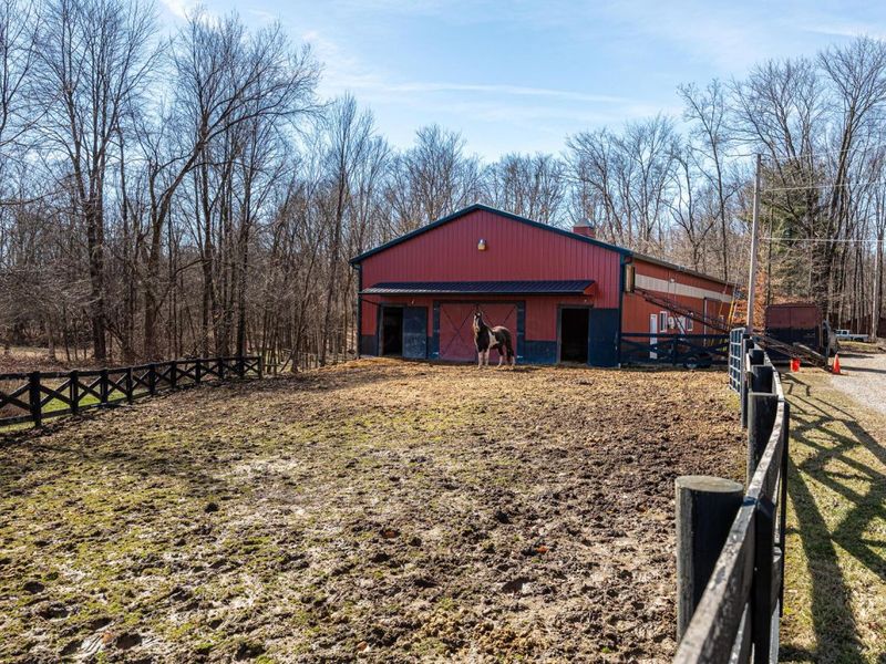 5360 Township Road 187, Marengo, OH 43334 Photo 61