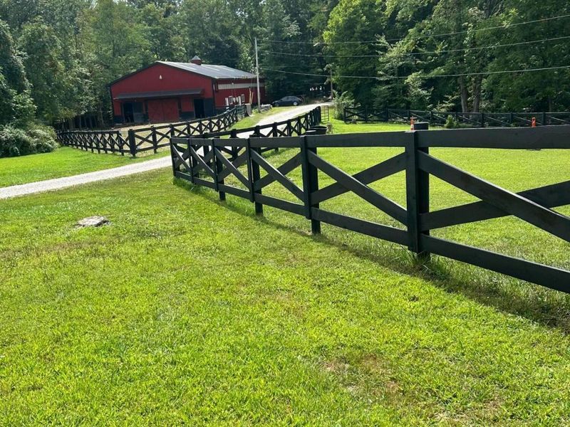 5360 Township Road 187, Marengo, OH 43334 Photo 62