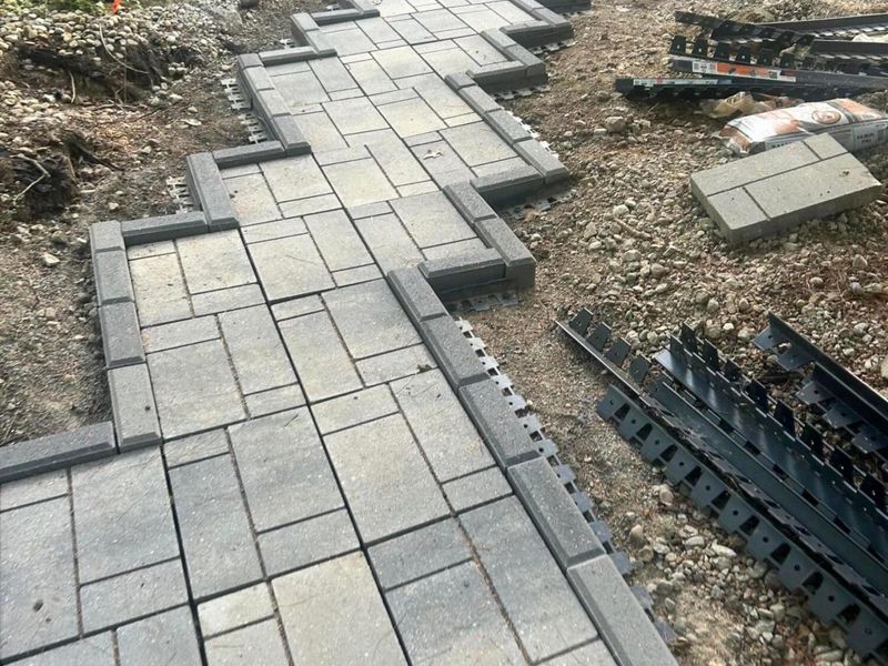 5360 Township Road 187, Marengo, OH 43334 Photo 64