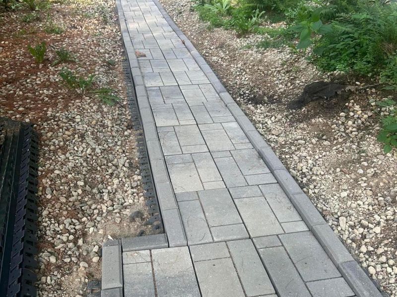 5360 Township Road 187, Marengo, OH 43334 Photo 65