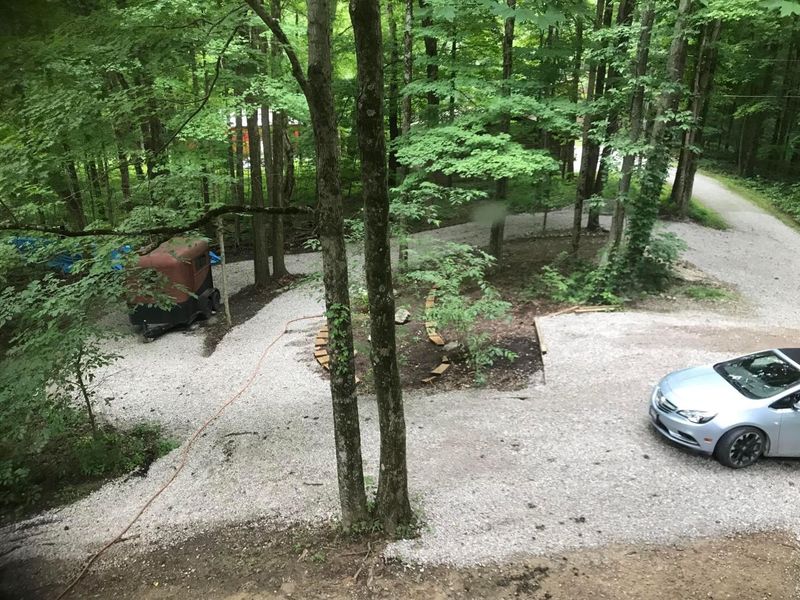 5360 Township Road 187, Marengo, OH 43334 Photo 66