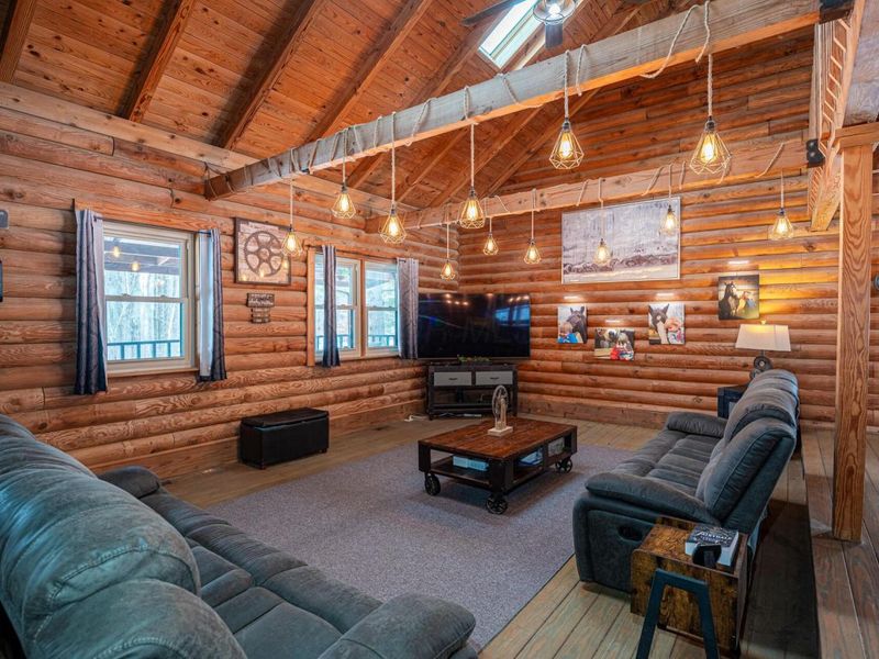 5360 Township Road 187, Marengo, OH 43334 Photo 9