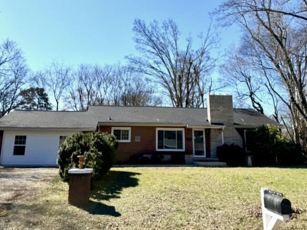 5922 Portview Circle, Chattanooga, TN 37421