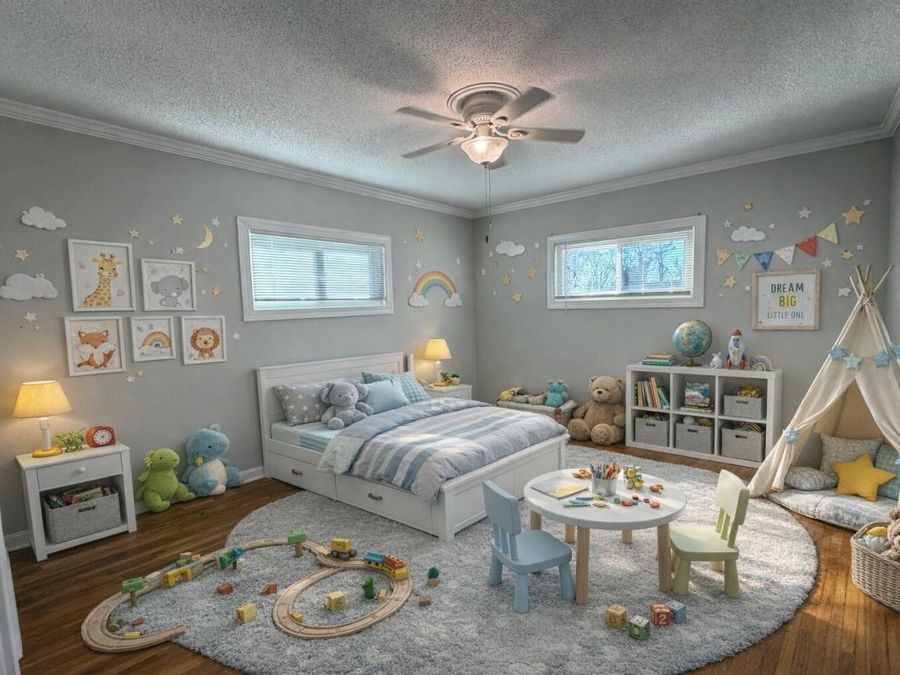 Property Image 12