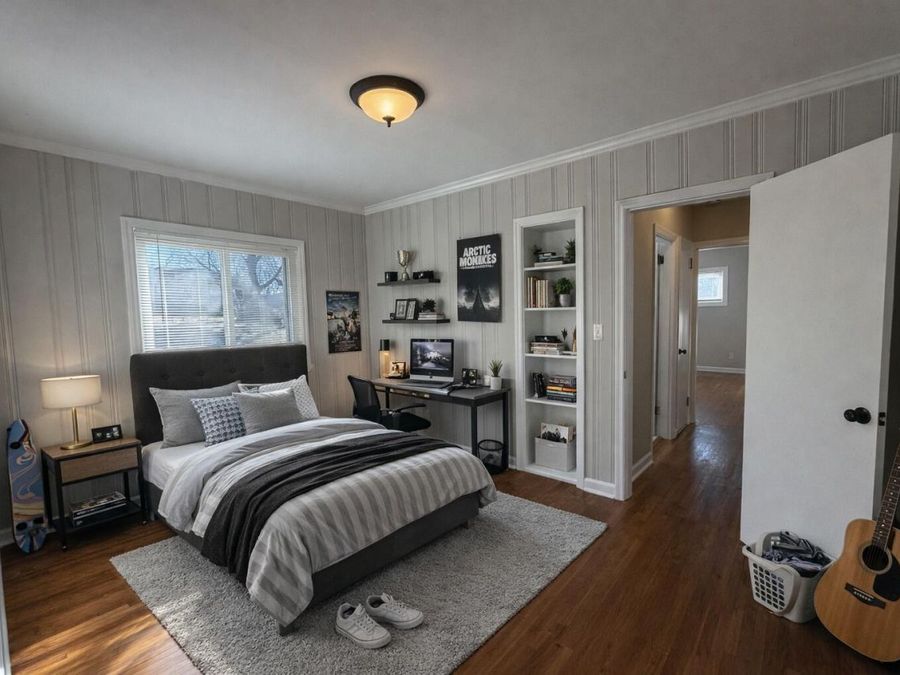 Property Image 15