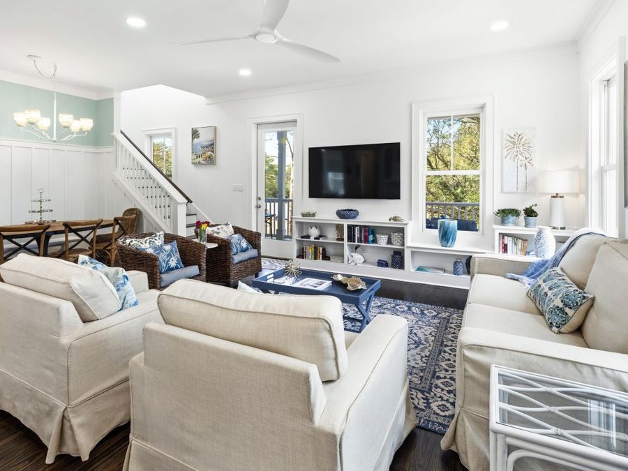 Property Image 41