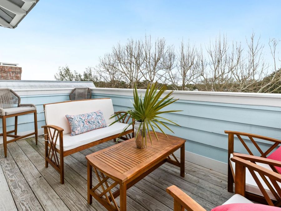 Property Image 58