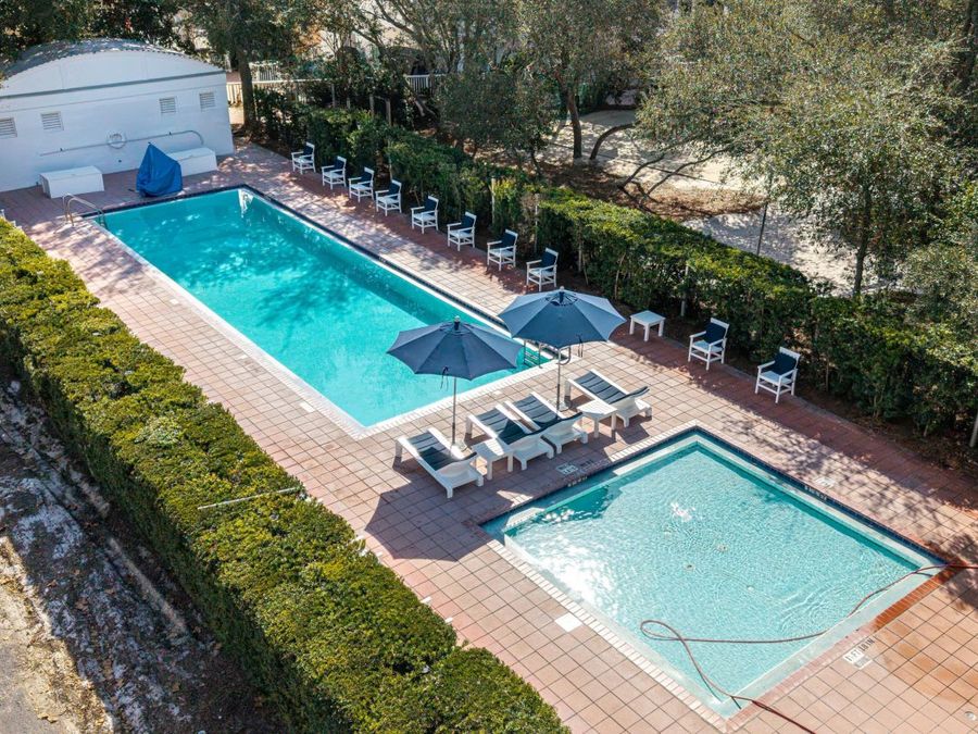 Property Image 61