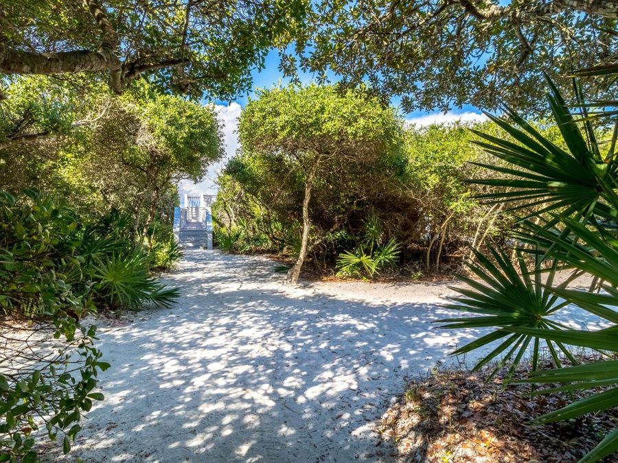 Property Image 65