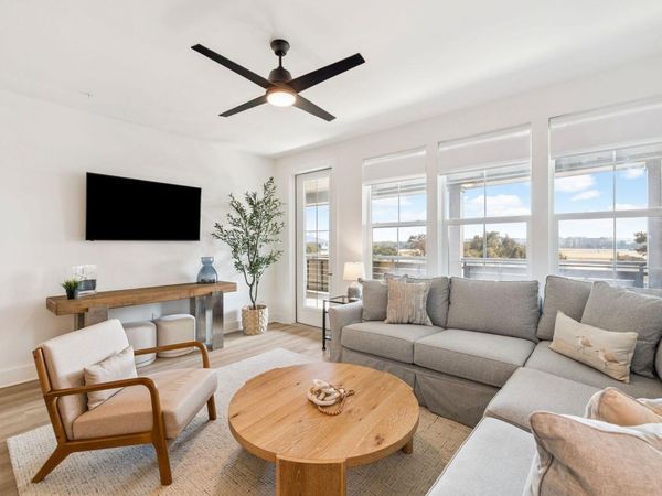 277 N The Grove Drive, Unit 334, Miramar Beach, FL 32550