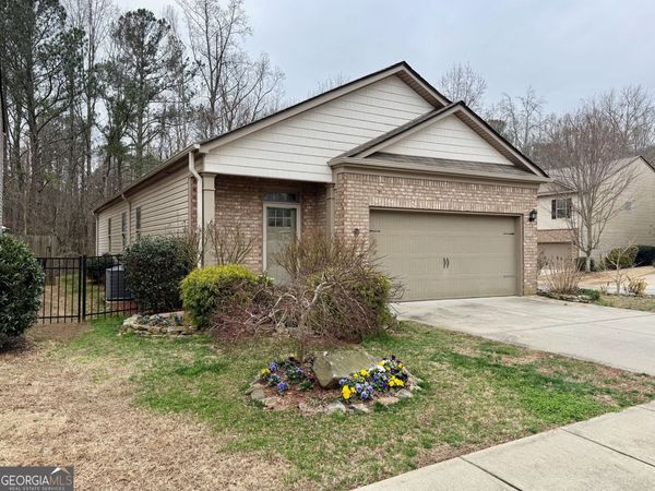 500 Altama Way, Acworth, GA 30102