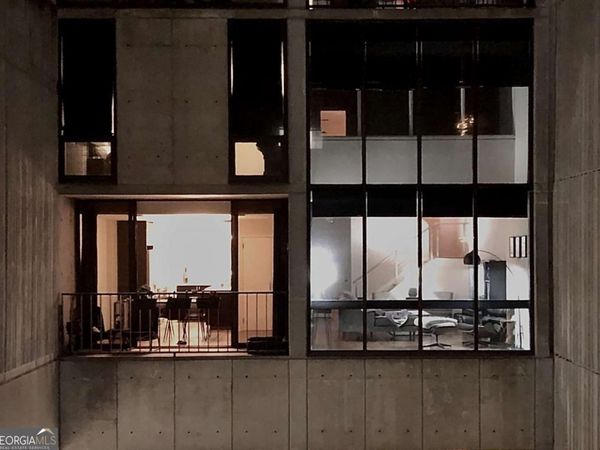 145 15th Street NE, Unit 226, Atlanta, GA 30309