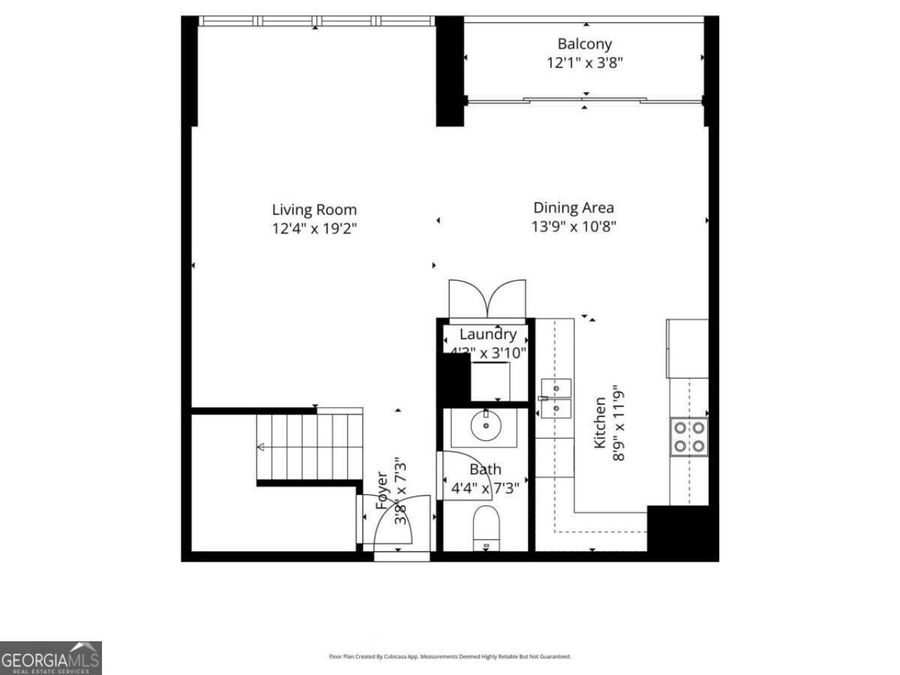 Property Image 28