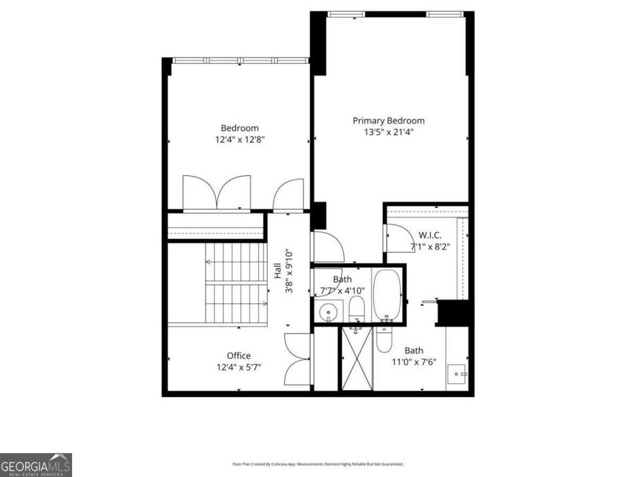 Property Image 29