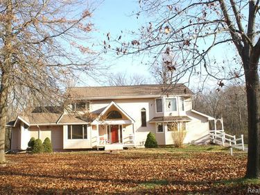 50801 Warren Road, CANTON, MI 48187