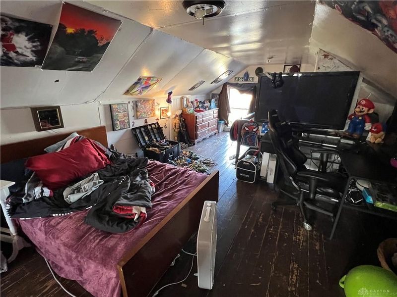 401 Walnut Street, Xenia, OH 45385 Photo 10