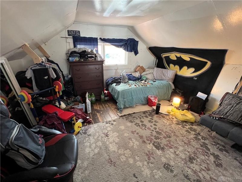 401 Walnut Street, Xenia, OH 45385 Photo 11