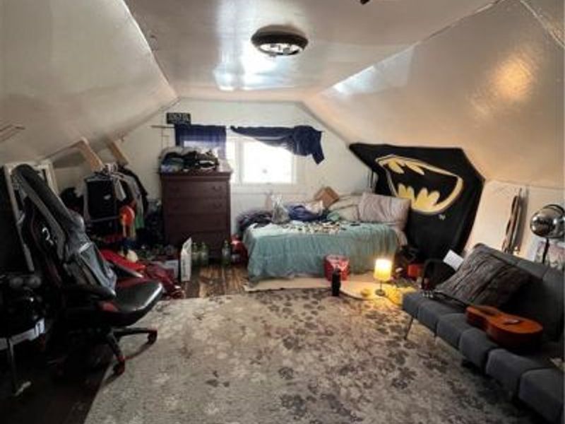 401 Walnut Street, Xenia, OH 45385 Photo 12