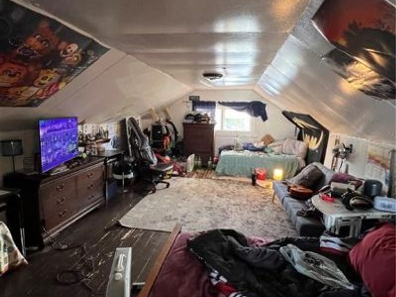 401 Walnut Street, Xenia, OH 45385 Photo 13