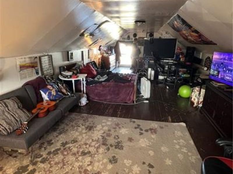 401 Walnut Street, Xenia, OH 45385 Photo 14