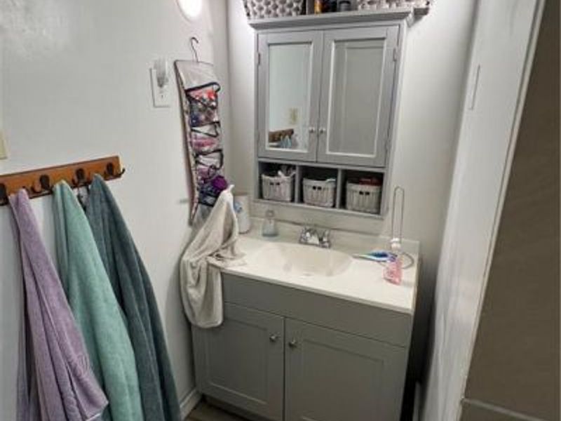 401 Walnut Street, Xenia, OH 45385 Photo 15