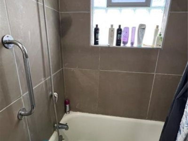 401 Walnut Street, Xenia, OH 45385 Photo 16