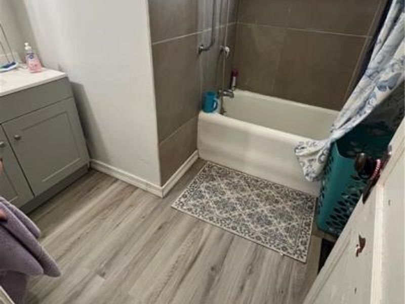 401 Walnut Street, Xenia, OH 45385 Photo 17