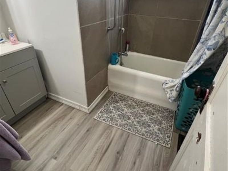 401 Walnut Street, Xenia, OH 45385 Photo 18