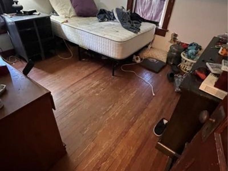 401 Walnut Street, Xenia, OH 45385 Photo 19