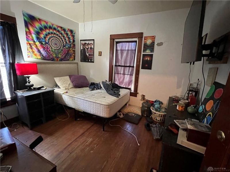 401 Walnut Street, Xenia, OH 45385 Photo 20