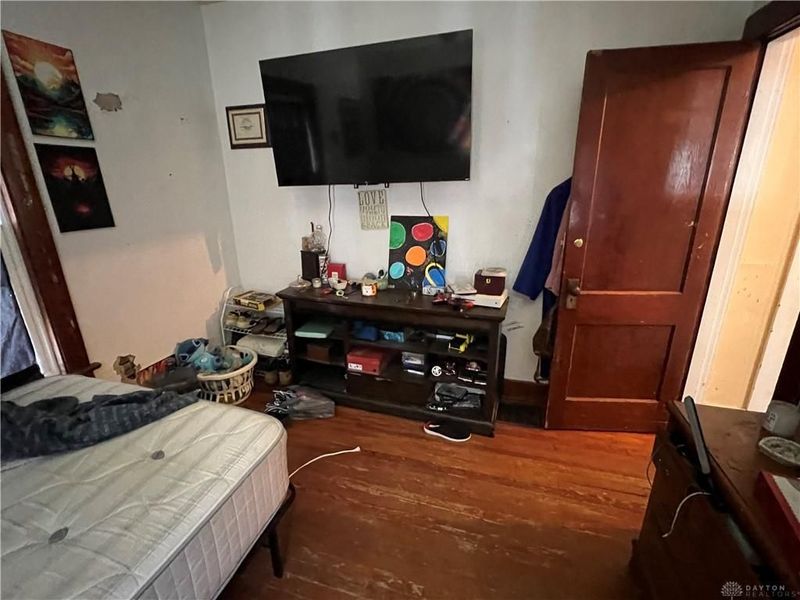 401 Walnut Street, Xenia, OH 45385 Photo 21