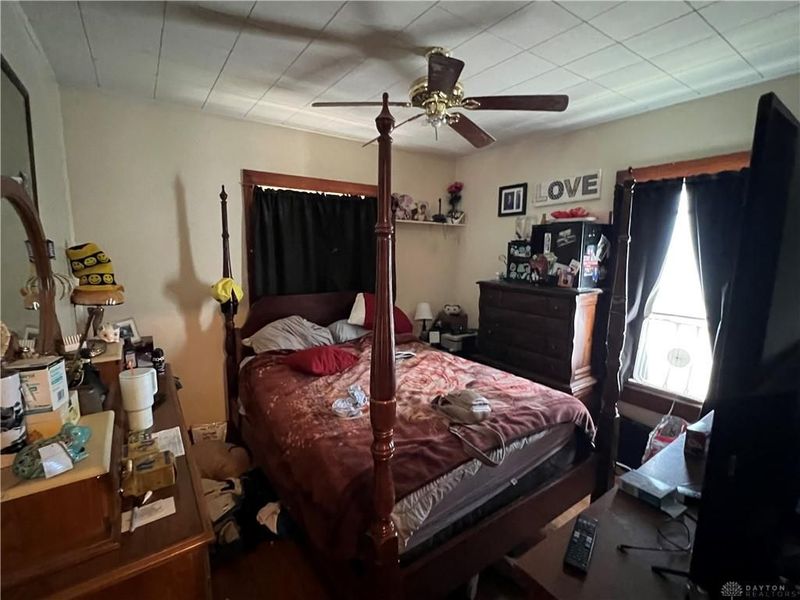 401 Walnut Street, Xenia, OH 45385 Photo 22