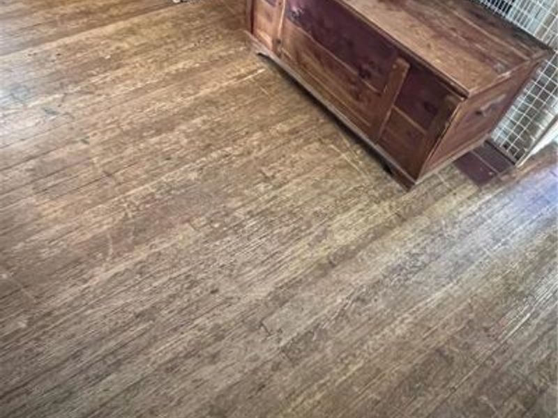 401 Walnut Street, Xenia, OH 45385 Photo 23