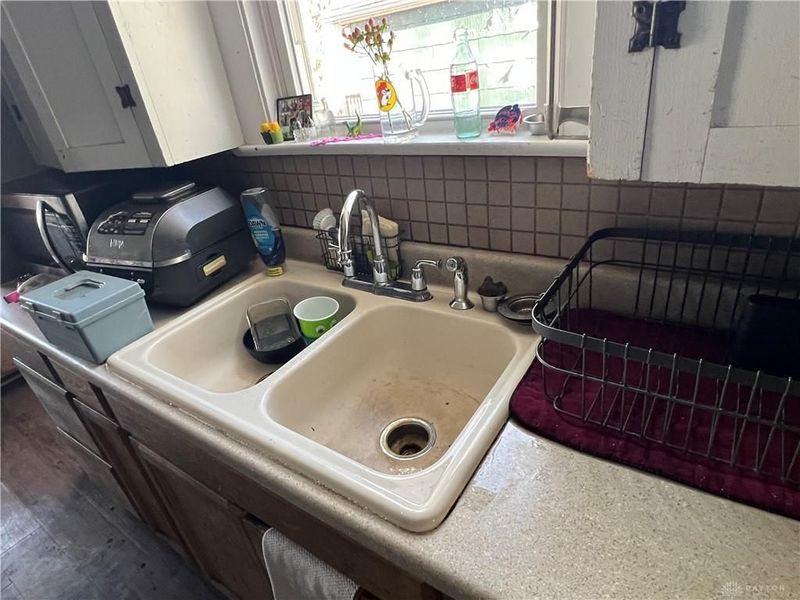 401 Walnut Street, Xenia, OH 45385 Photo 24