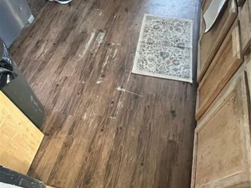 401 Walnut Street, Xenia, OH 45385 Photo 25