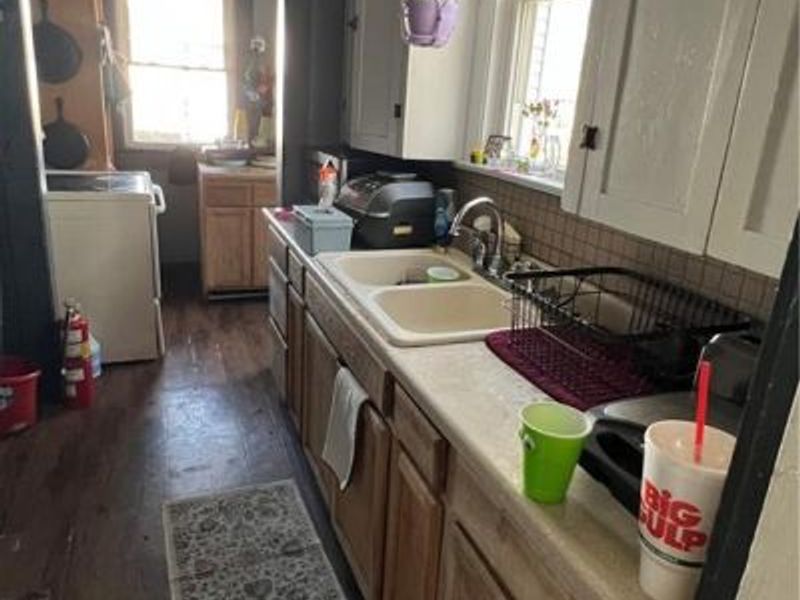 401 Walnut Street, Xenia, OH 45385 Photo 26