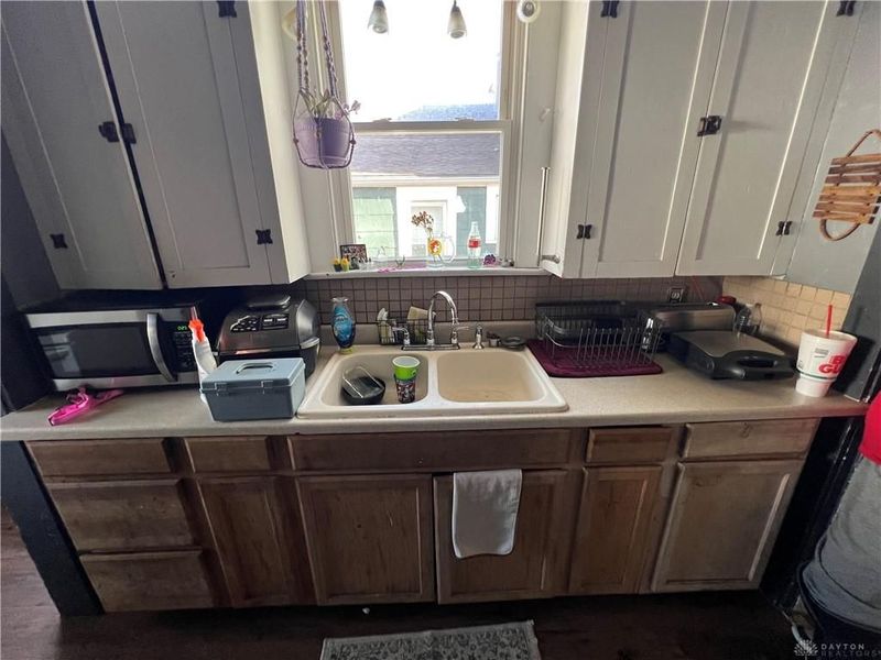 401 Walnut Street, Xenia, OH 45385 Photo 27