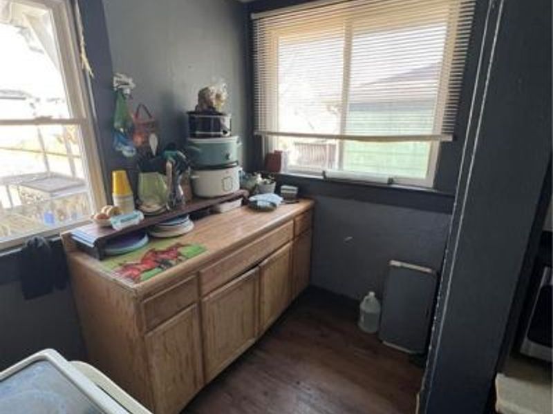 401 Walnut Street, Xenia, OH 45385 Photo 28