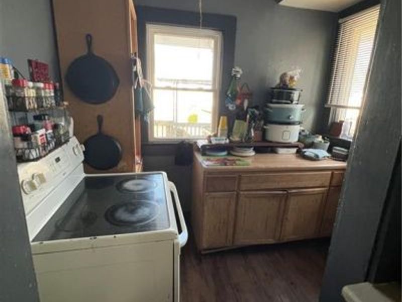 401 Walnut Street, Xenia, OH 45385 Photo 29