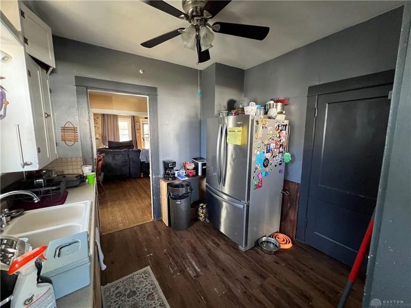 401 Walnut Street, Xenia, OH 45385 Photo 30