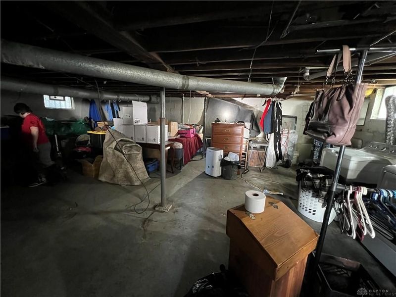 401 Walnut Street, Xenia, OH 45385 Photo 31