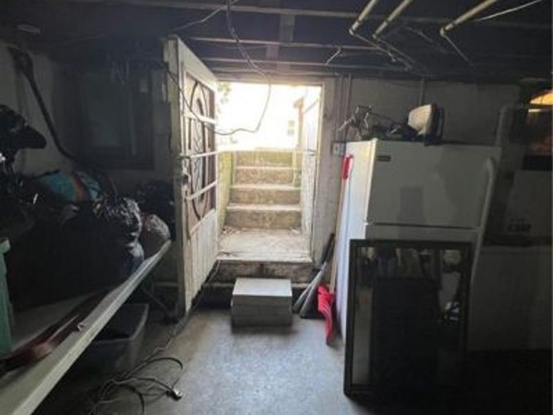 401 Walnut Street, Xenia, OH 45385 Photo 33