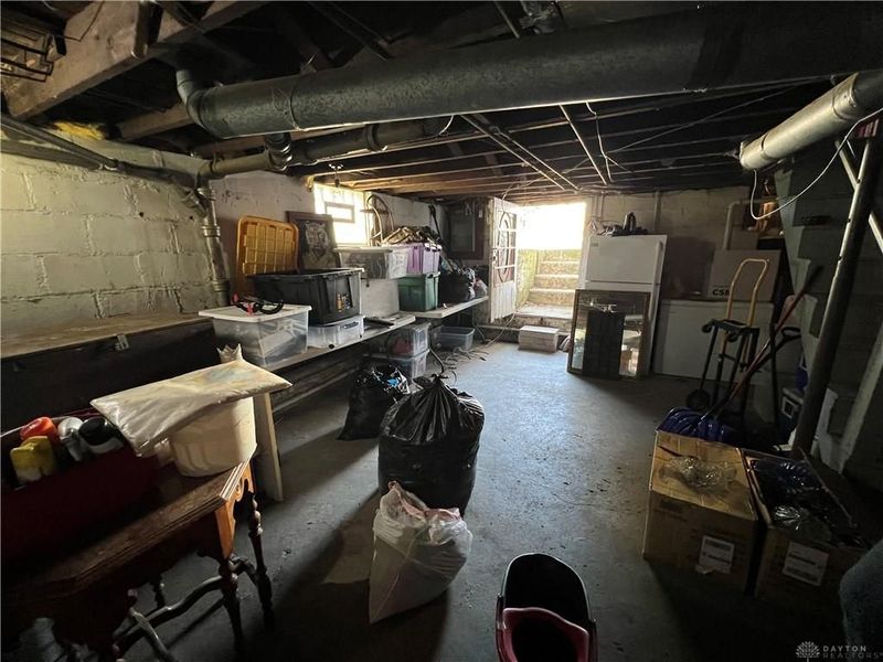 401 Walnut Street, Xenia, OH 45385 Photo 34