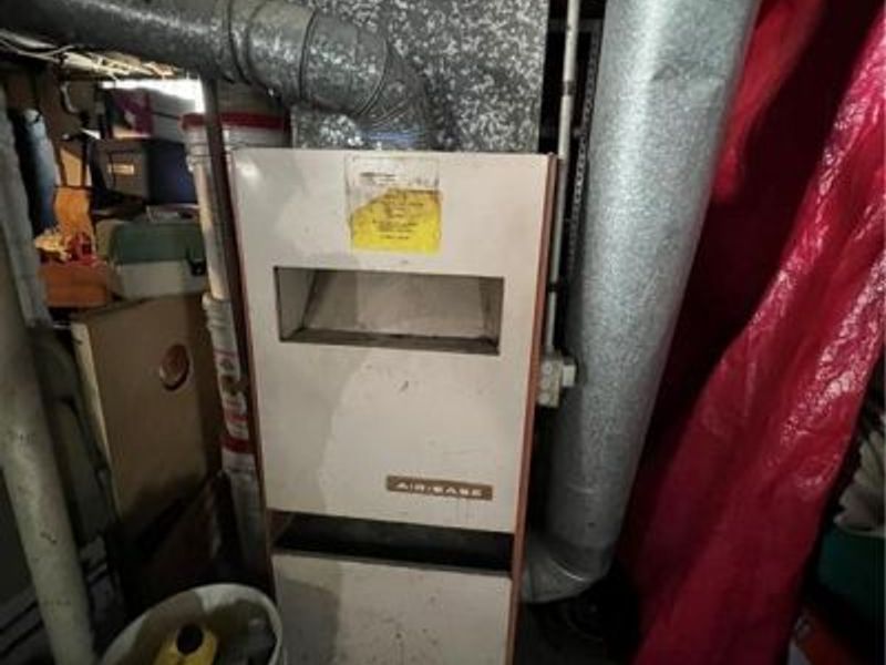 401 Walnut Street, Xenia, OH 45385 Photo 36