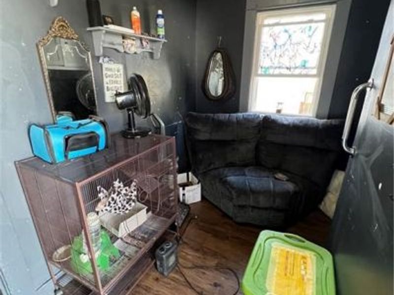 401 Walnut Street, Xenia, OH 45385 Photo 37